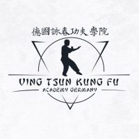Ving-Tsun-Akademie-Logo